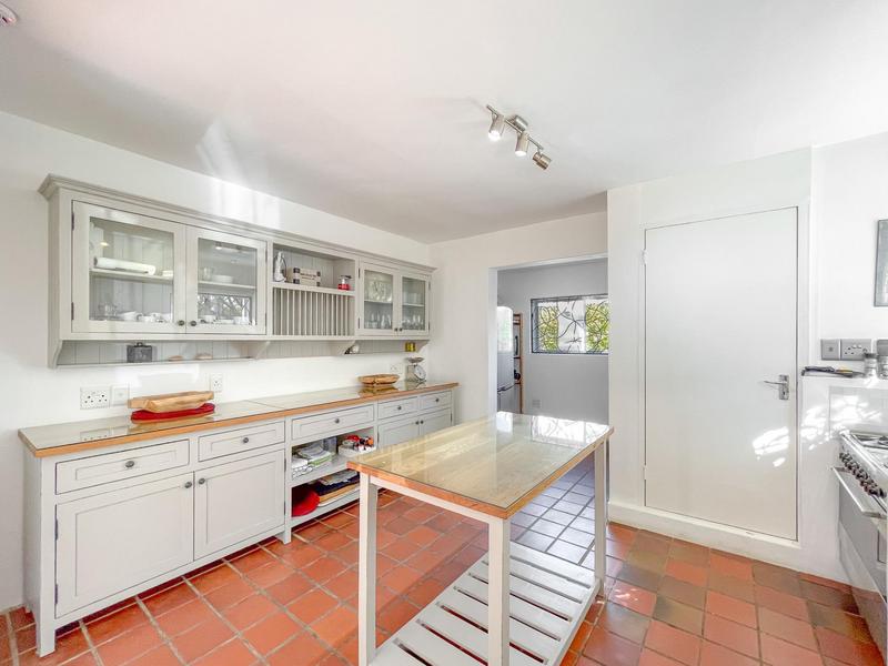 To Let 3 Bedroom Property for Rent in Hout Bay Western Cape